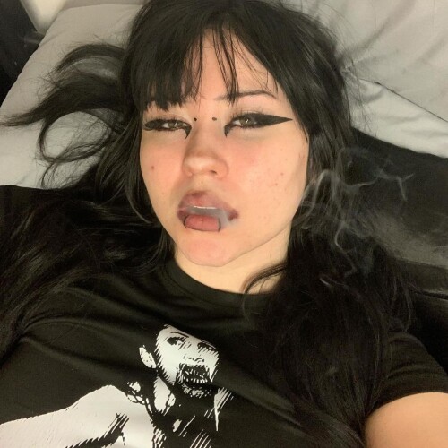 10000448490cc40776e7510eb0