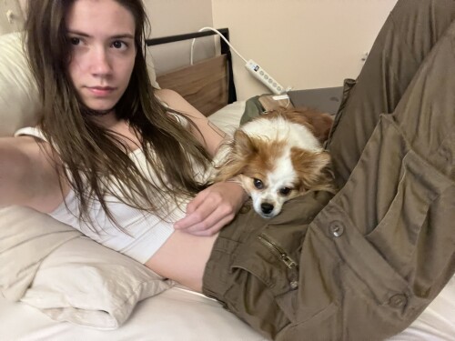 10000448739d3c057733e04a34