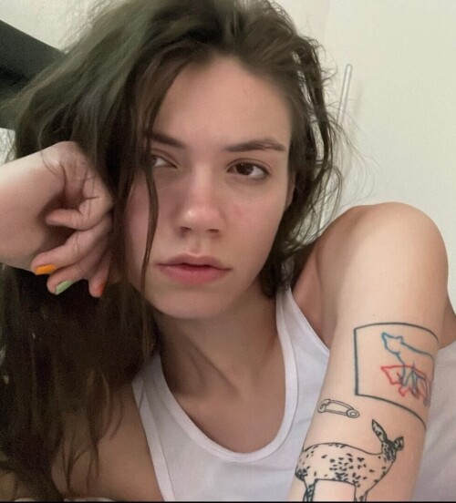 10000448747b0a7280bf3969d8