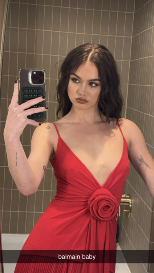 100004487963e4662b3da93aaf