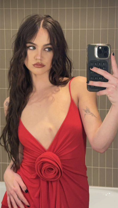 1000044880e5e5586f16c73bd3