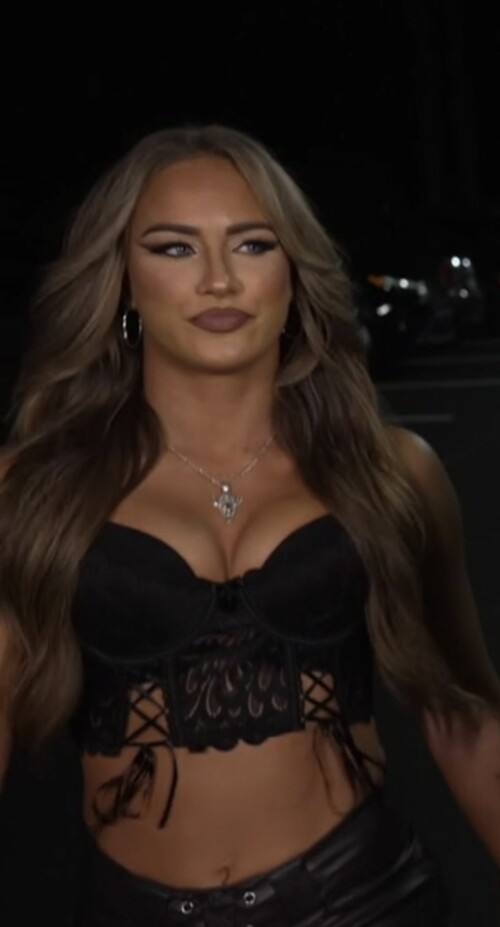 100004490410f40ae9d06b455d