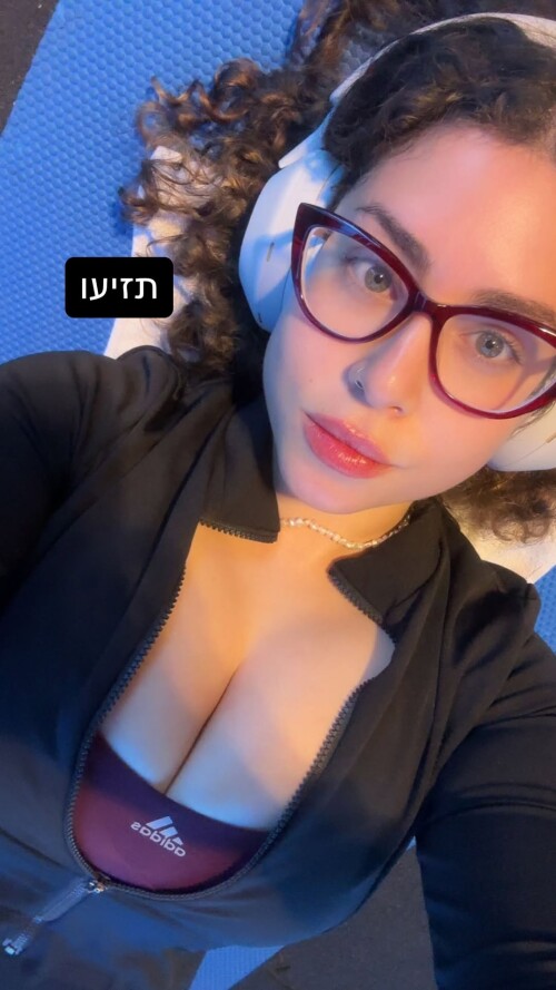 100004490746b795e0eaa888ea