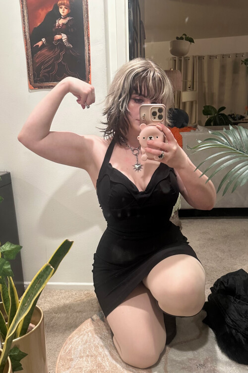 1000044917ed15676a12487aff