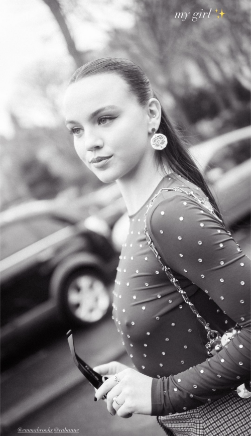 1000044949a60de9c72e56e845