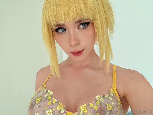 10000449528d7453960e094723