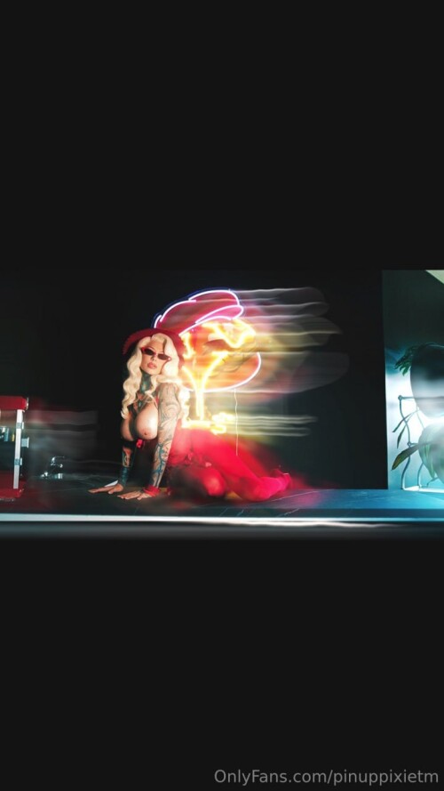 1000044973478fca10d545db09