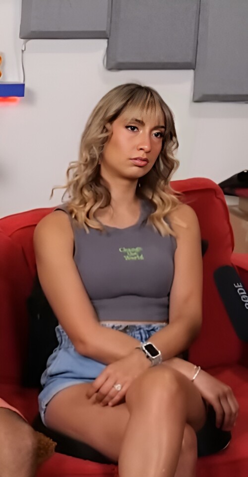 10000449960e08e5026780076b