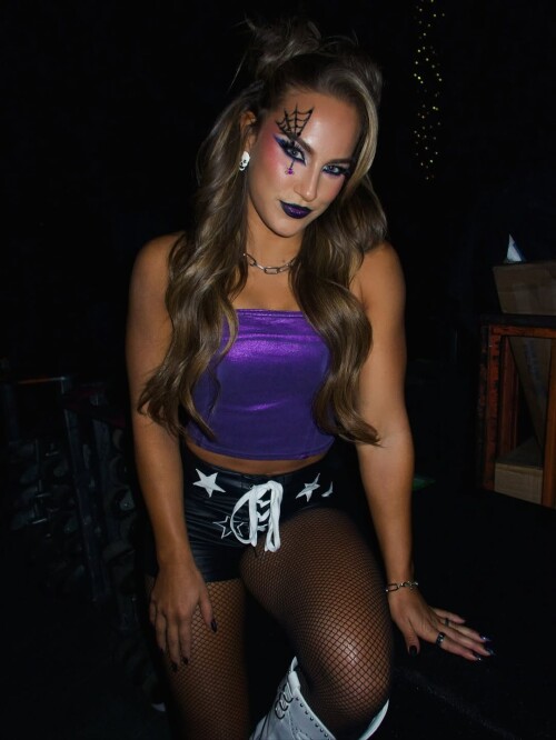 1000045065bc7ec87f05b40004