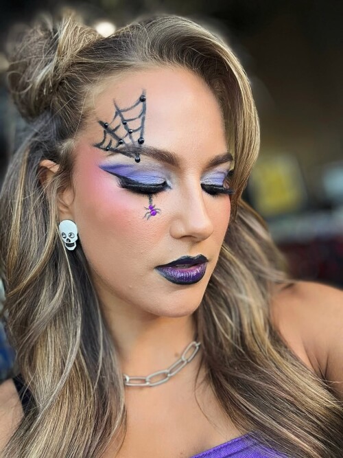 10000450672a12b9bdcf38889c