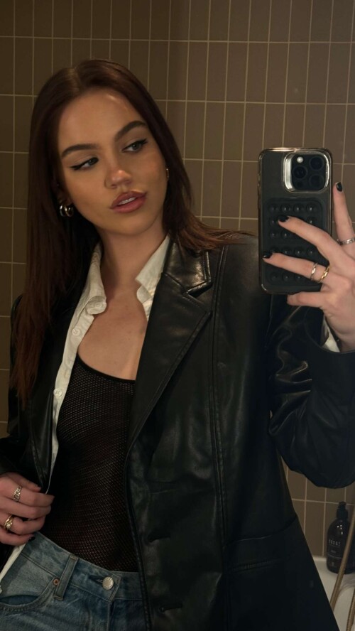 1000045073084982c24c602fdc