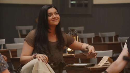 1000045080b79dfe166a50d890