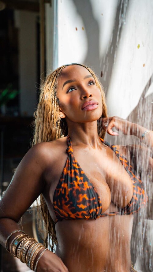 1000045086ca583cac0b4a7b7e