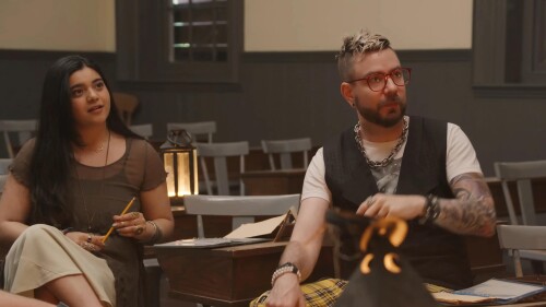 10000450910a7e601bb83f3df8