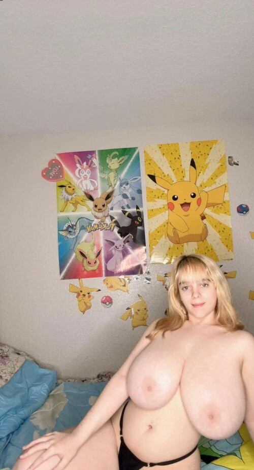 1000045110644eeba4da49dbf0