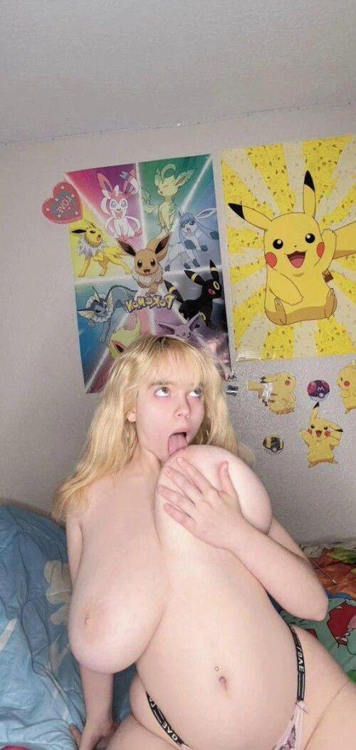 1000045126521559377512f416