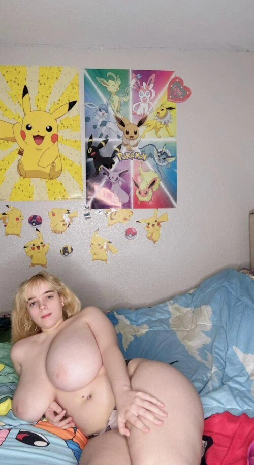 1000045129bc5197fc3b82e016