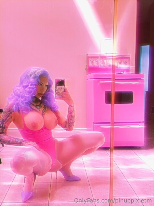 10000452008937b6347f9f0749