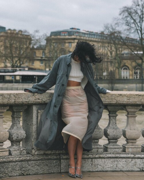 1000045265398e95375989b3ed