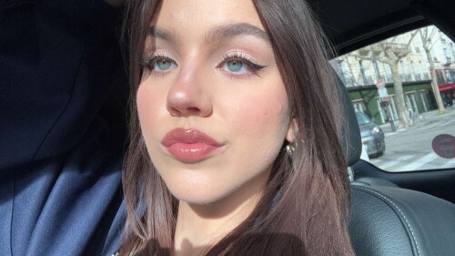 100004526809465fb410841f28