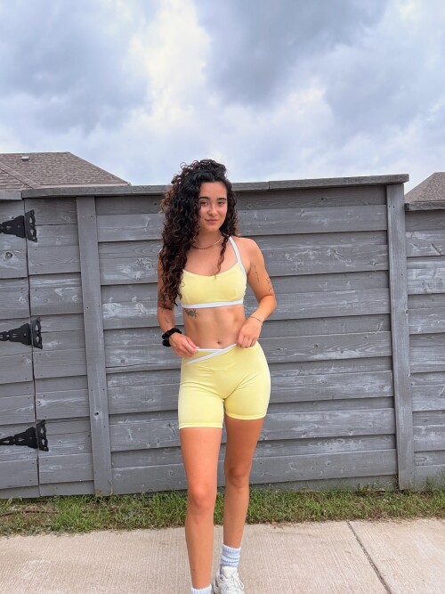 1000045281364cd633db57e1c0