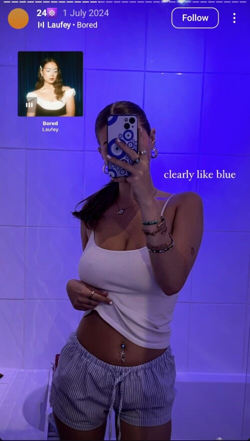 100004534791b5112571e328ee