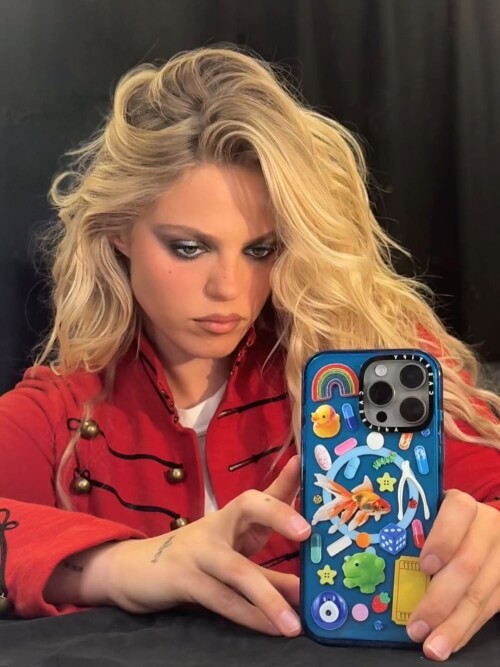 1000045373e5387c5dc0d471b6