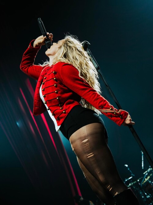 100004537798dcb07da1f8dd11