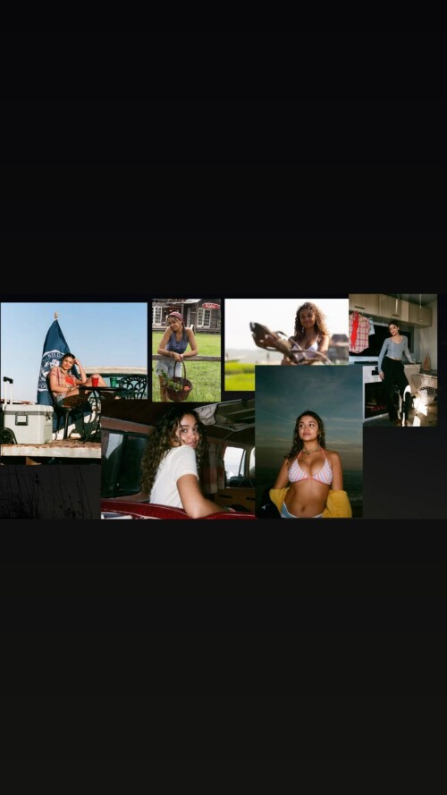 10000454018d59980e1597ed08