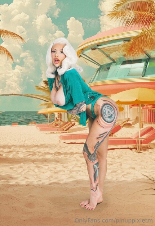 1000045402d56d205066bb3866