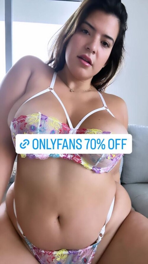 10000454246a4c9d51cf8fcd91