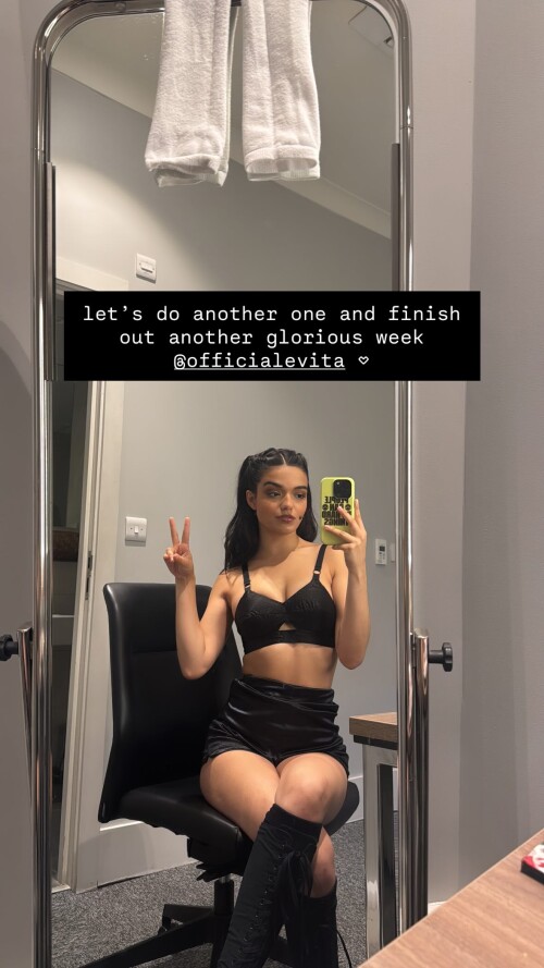 10000454555fa62401152f7738