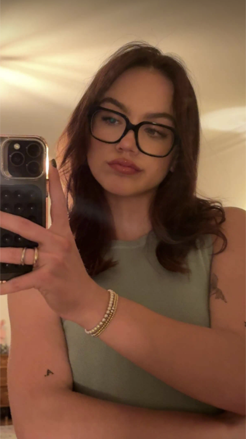 100004545571dd4f733ae09baf