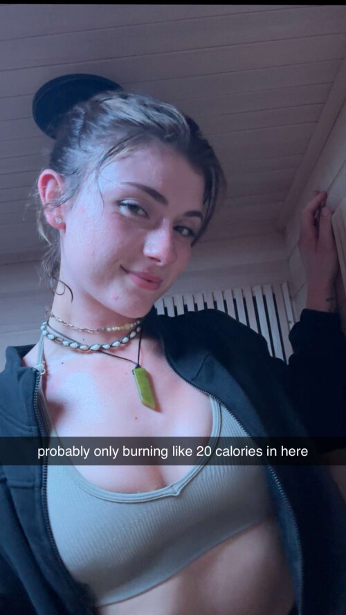 1000045461b7cb3fc0dff517c1