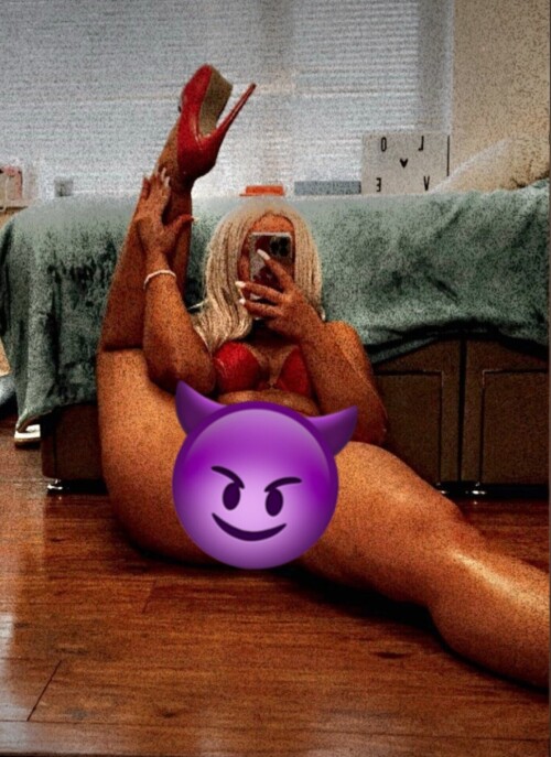 10000454622deed9099cce4b14