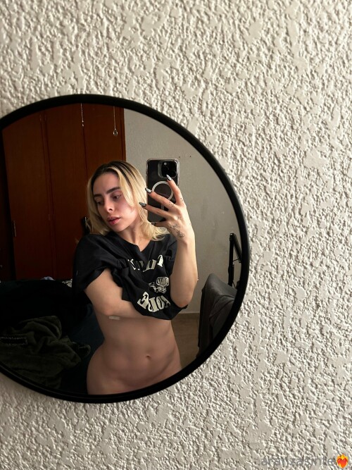 10000454626479c3dbca061822