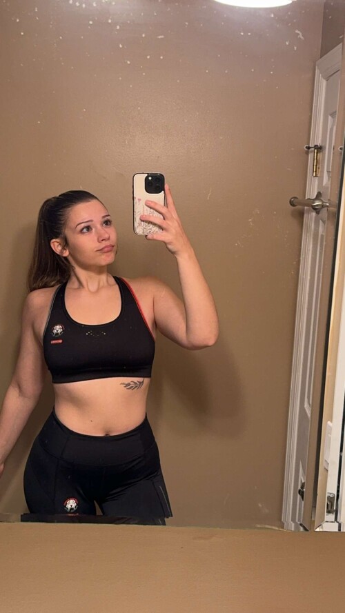 10000454702048efeff84592e9