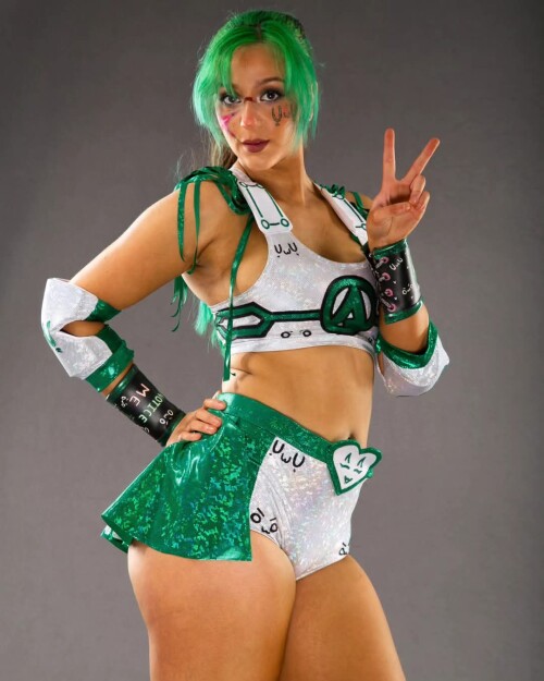 1000045478edf26971b7bde6a7