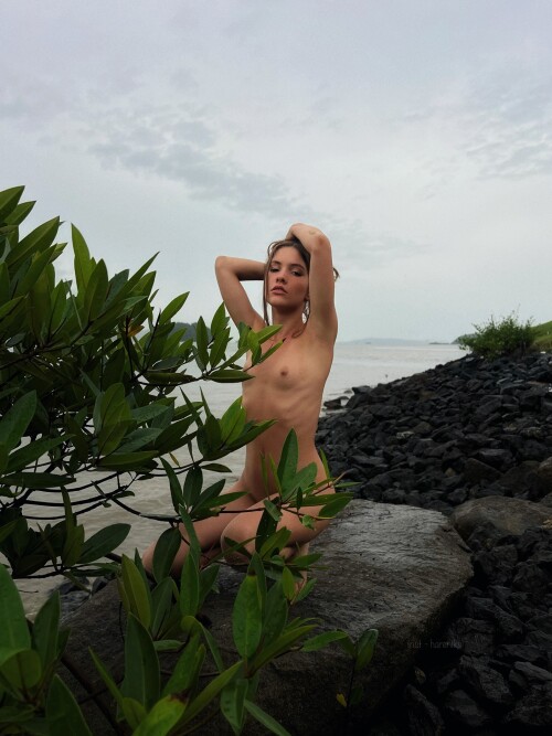 1000045481bb794d9b96c28530