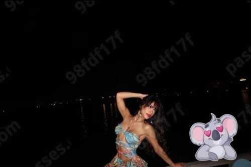 1000045482a08070f483a5dd24