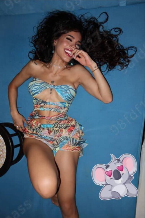 10000454873b85600c861f7284