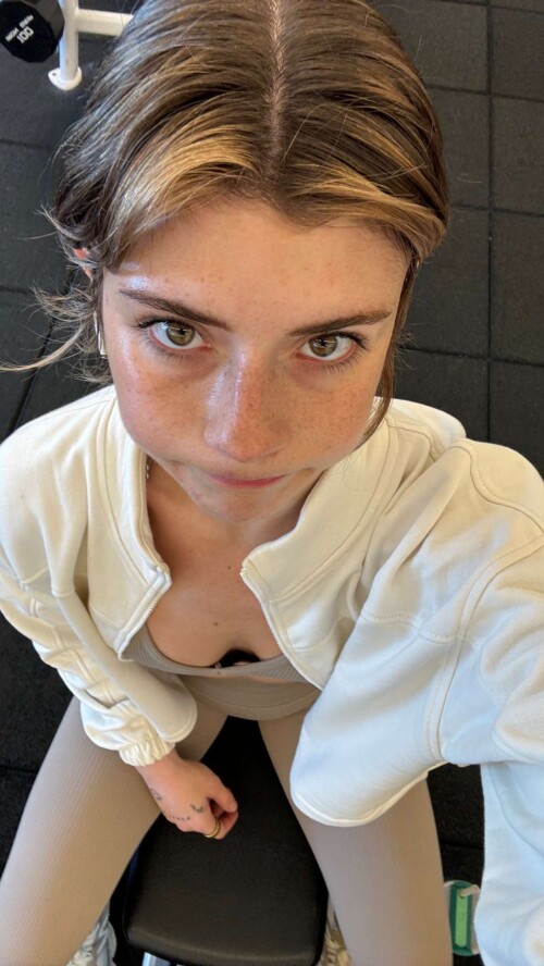 100004550697976dd134c2aa29