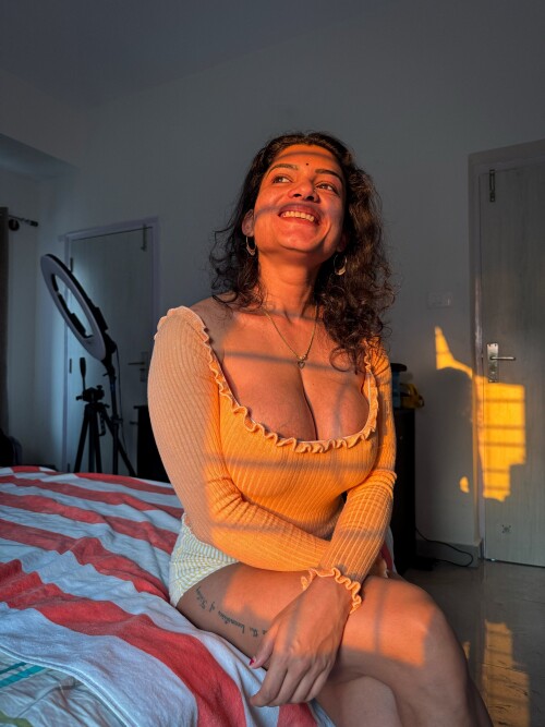 1000045509e5e47ee951cbde1f