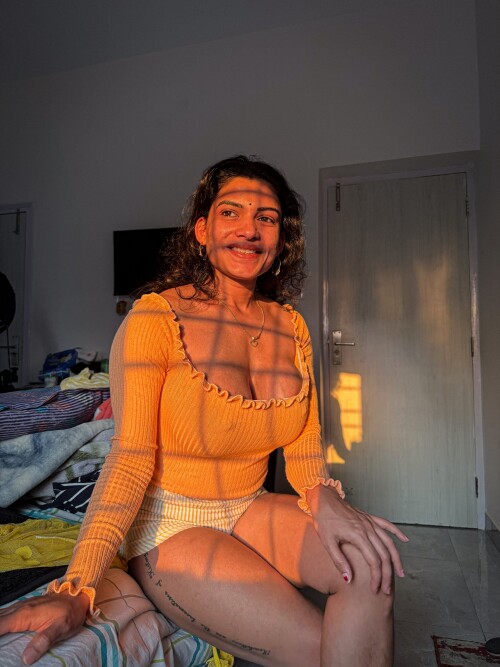 10000455105523021e3075bbae