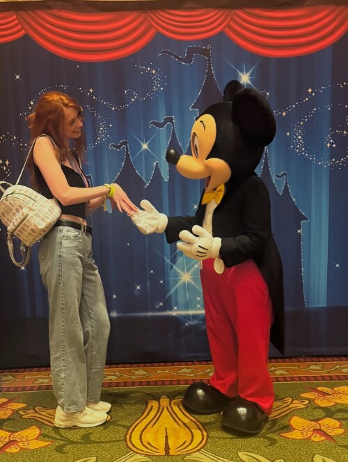 100004551581f36a9f10a42eff