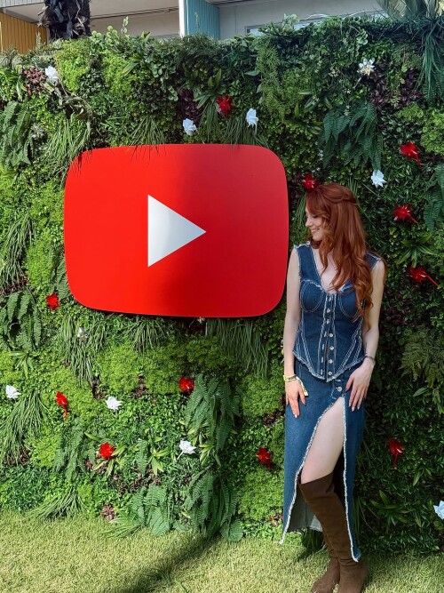 100004551641012fc2f86f4a41