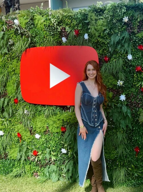 1000045517cdccf421dd34cf04