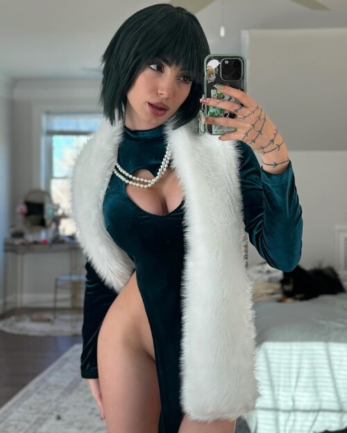 10000455250138b5bd138c5773