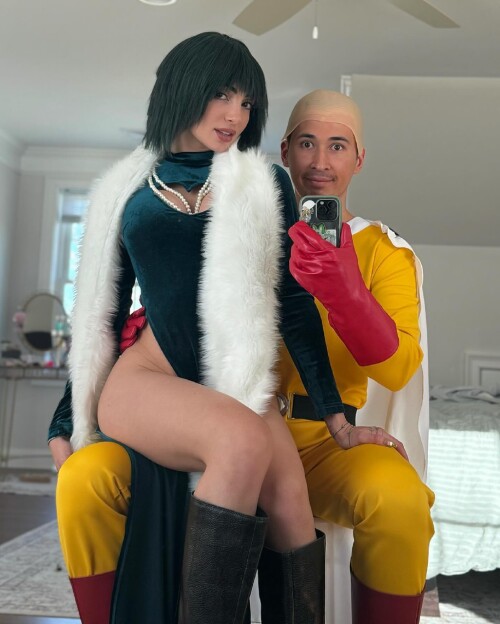 1000045526fc5d8de1b009d5d0