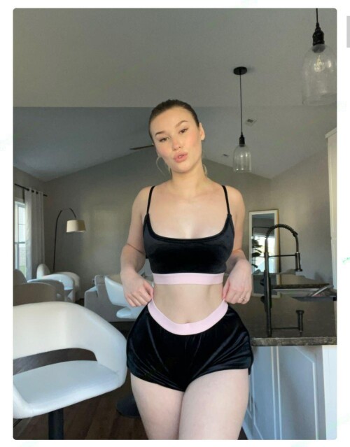 1000045533 transformed722cbe152a921eb4